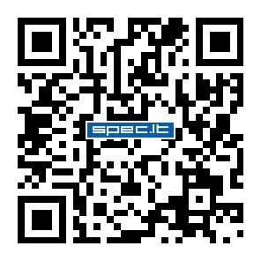 QR kodas | Sandėliavimas, UAB