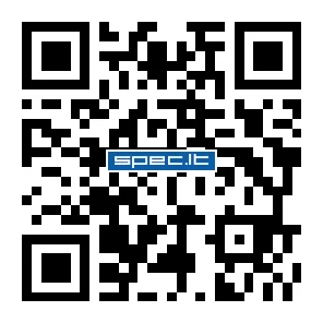 QR kodas | Transopta, MB