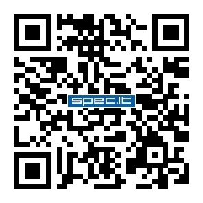 QR kodas | TRANSLOGUS BALTIC, UAB