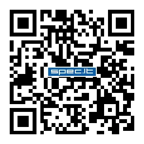 QR kodas | TRANSLOGUS LT, UAB