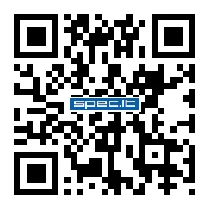 QR kodas | Transloka, UAB