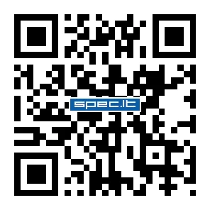 QR kodas | Translora, UAB