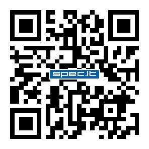 QR kodas | Translt, UAB