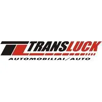 TRANSLUCK, UAB