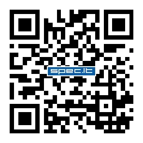 QR kodas | Transluga, UAB