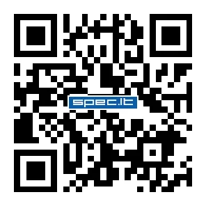 QR kodas | TRANSLUKTA, UAB