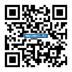 QR kodas | Transluna, UAB