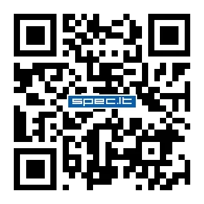 QR kodas | Translyga, UAB