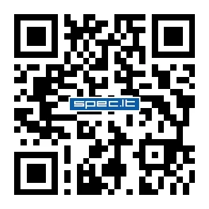 QR kodas | Transma, UAB