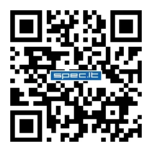 QR kodas | Transmadis, UAB