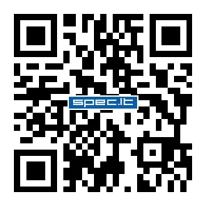 QR kodas | TRANSLINE GROUP, UAB