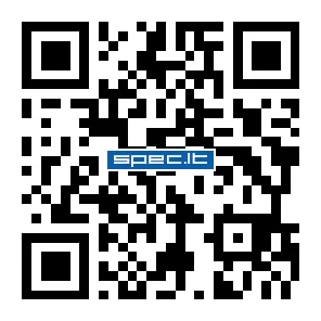 QR kodas | Transmaksis, UAB