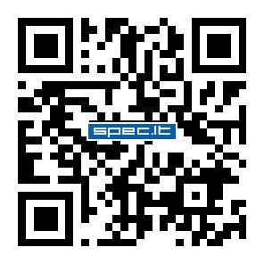 QR kodas | Transmakvus, UAB
