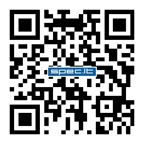 QR kodas | Transmanas, UAB