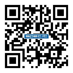 QR kodas | Transmanda, UAB