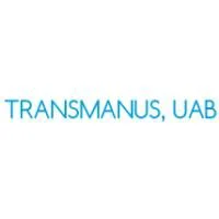 TRANSMANUS, UAB | spec.lt