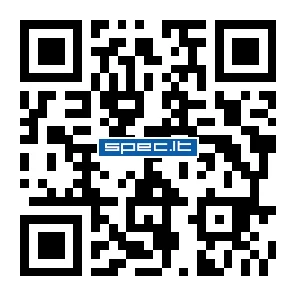 QR kodas | Transmapa, MB