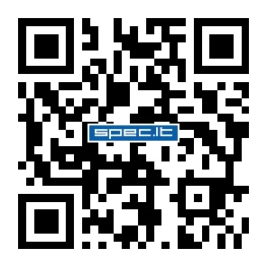 QR kodas | Transmar, UAB