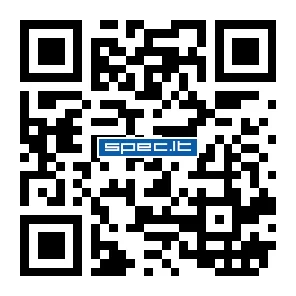 QR kodas | Transmaras, MB