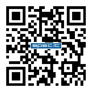 QR kodas | Transmaris, UAB