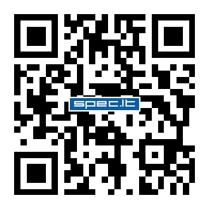 QR kodas | Transmartis, MB