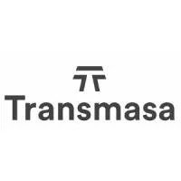 Transmasa, UAB | spec.lt