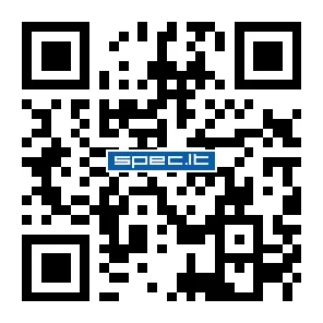 QR kodas | Transmasa, UAB