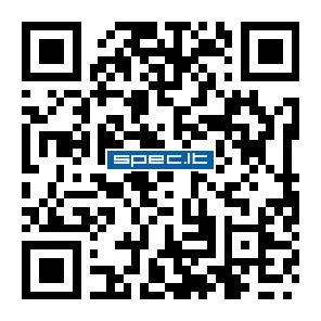 QR kodas | Transmechanika, UAB