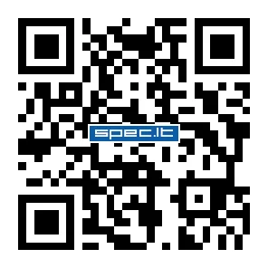 QR kodas | Transmedas, UAB