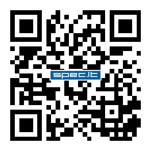 QR kodas | Transmedija, MB