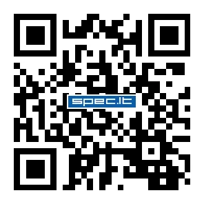 QR kodas | Transmega, UAB