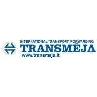 UŽDAROJI AKCINĖ BENDROVĖ TRANSMĖJA