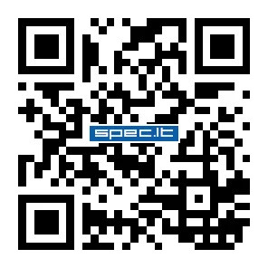 QR kodas | Transmeka, MB