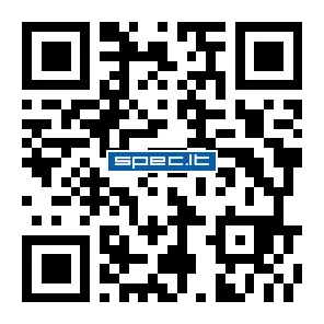 QR kodas | Transmela, UAB