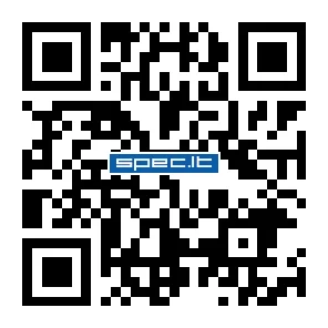 QR kodas | Transmelga, UAB