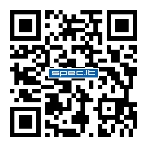 QR kodas | Transmelija, UAB