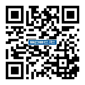 QR kodas | Transmelita, MB