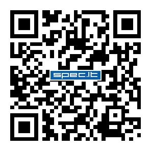 QR kodas | Transmensaitė, UAB