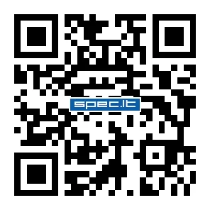 QR kodas | Transmeo, MB