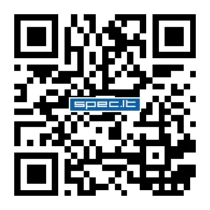 QR kodas | Count Hub, UAB