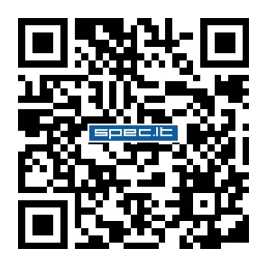 QR kodas | DAMILVA, UAB