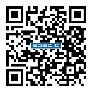 QR kodas | Akerbla LT, UAB | spec.lt