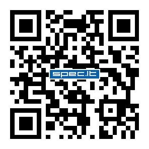 QR kodas | Transmetas, UAB