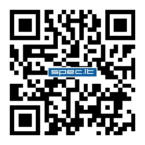 QR kodas | Transmetra, MB