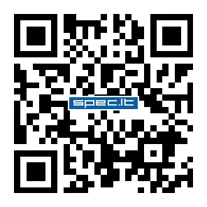 QR kodas | Transmidas, UAB