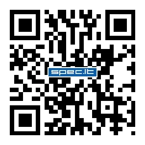 QR kodas | Transmigmo, MB