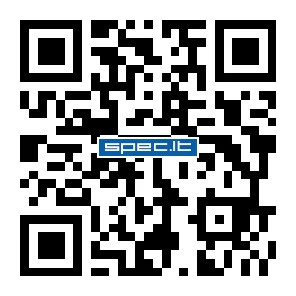 QR kodas | Transmika, UAB