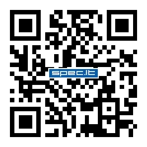 QR kodas | TRANSMILDA, UAB