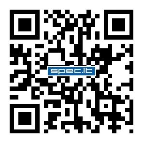 QR kodas | Transmilė, UAB