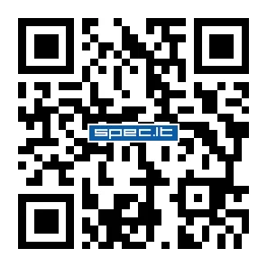 QR kodas | Transmindega, UAB